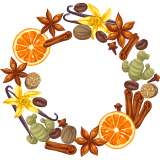 Spices