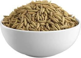 Cumin (Jeera)