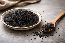 Kalonji